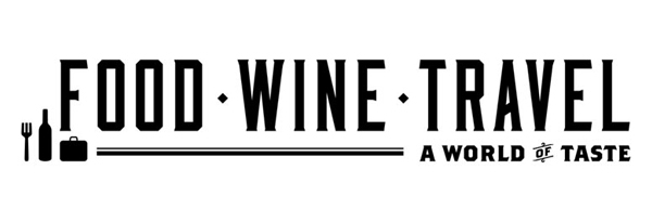 FOOD WINE TRAVEL ARTICLE